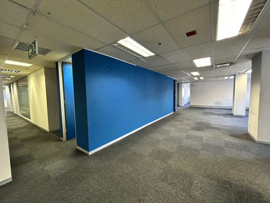 Commercial Property for Sale in Cape Town City Centre Western Cape